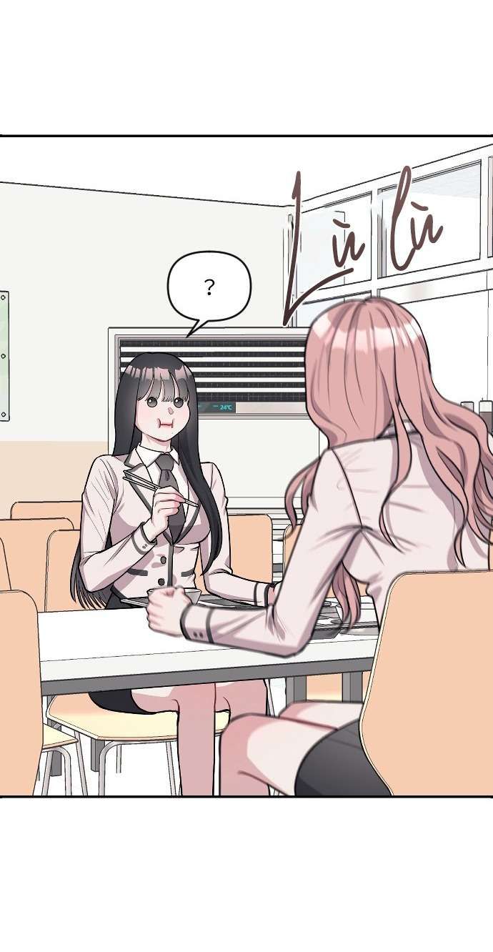 Chapter 5 - Trang 69