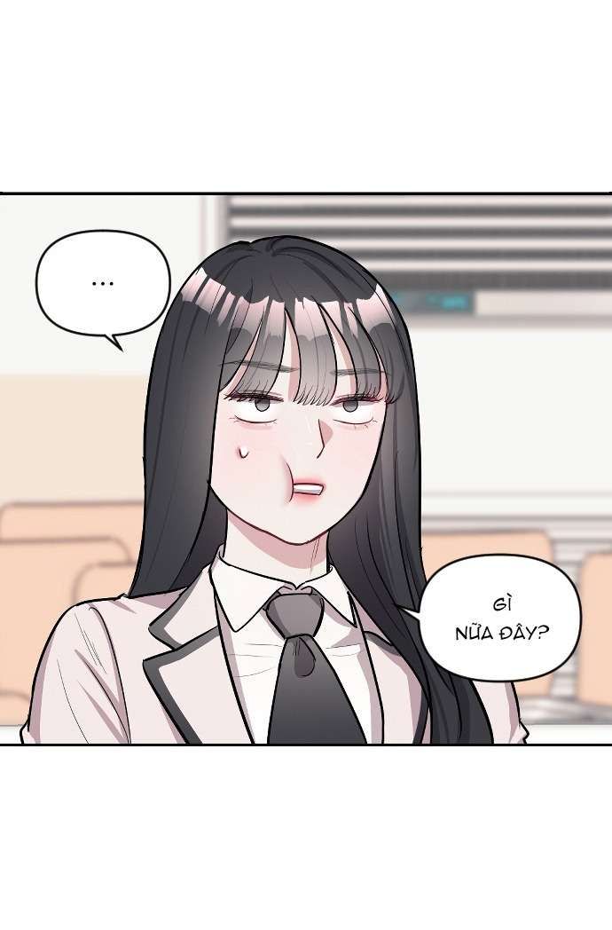 Chapter 5 - Trang 70