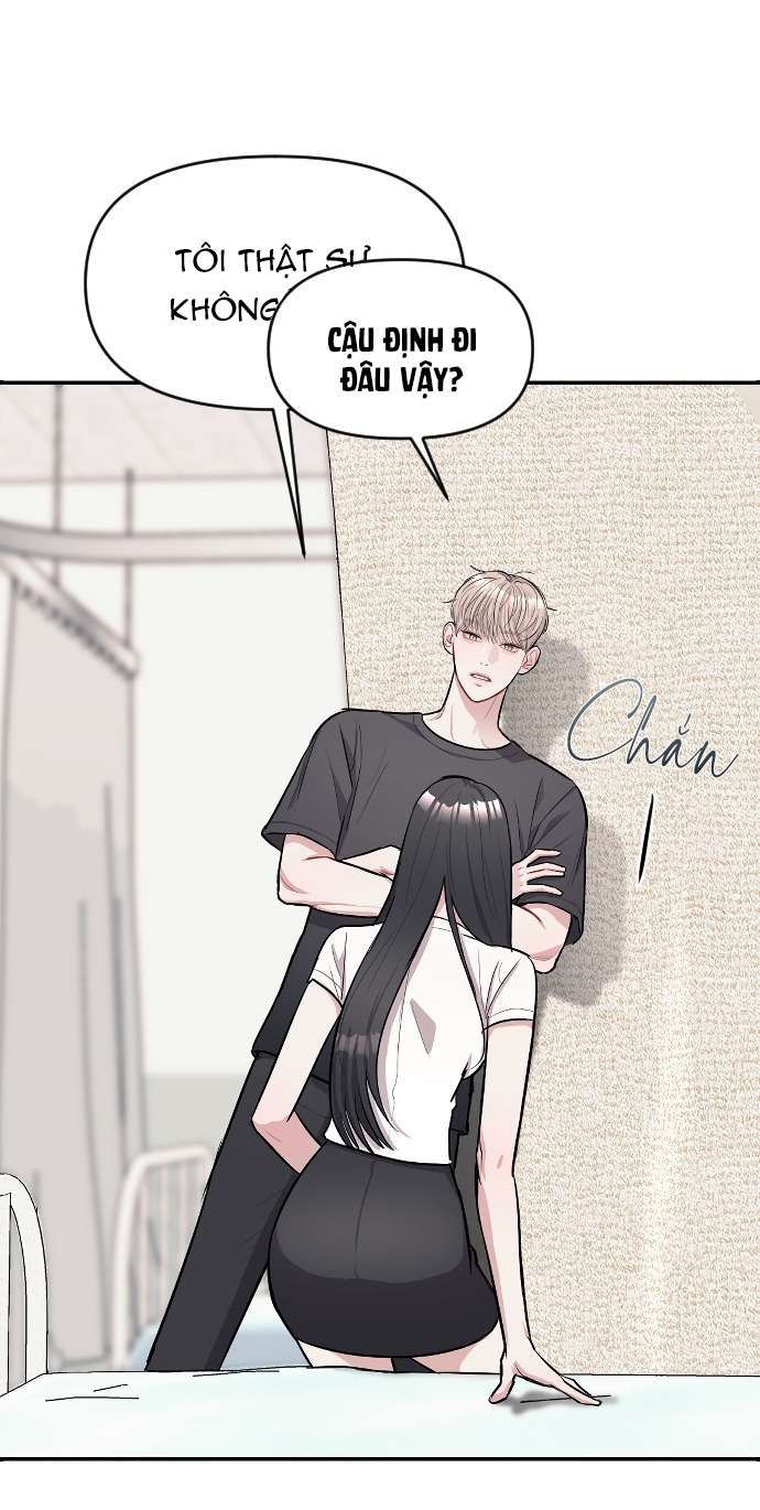 Chapter 5 - Trang 8