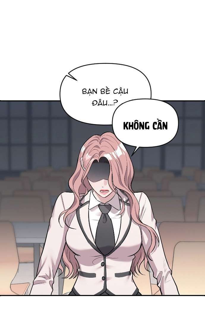 Chapter 5 - Trang 71
