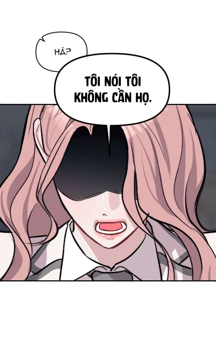 Chapter 5 - Trang 72
