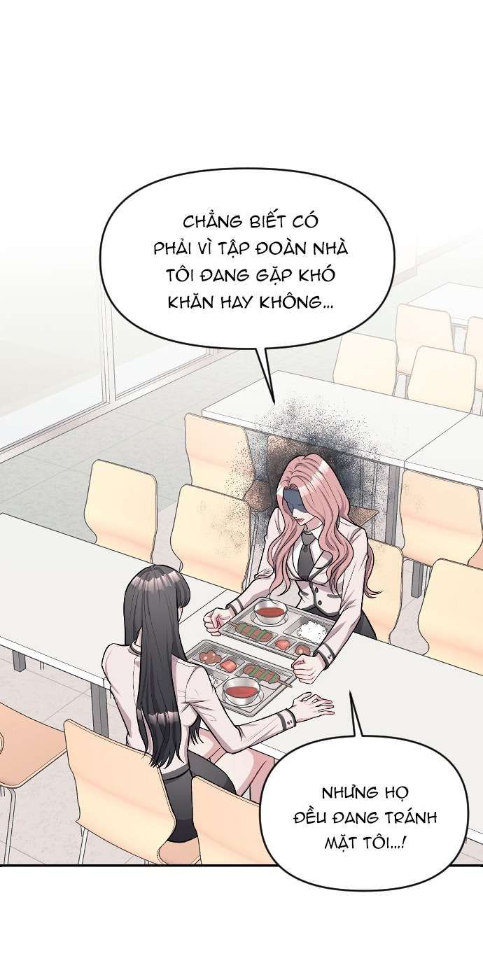 Chapter 5 - Trang 73