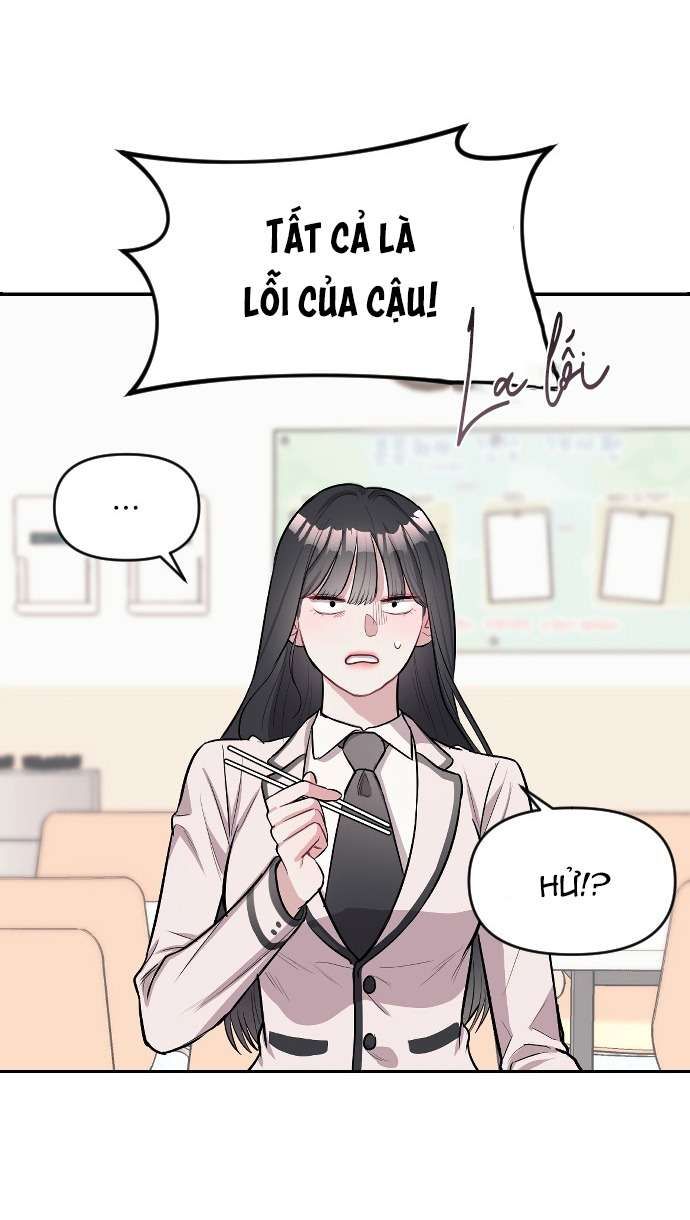 Chapter 5 - Trang 74