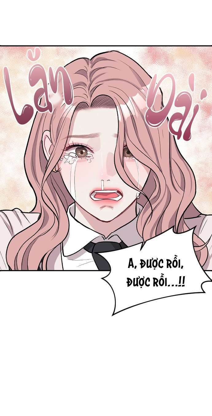 Chapter 5 - Trang 75