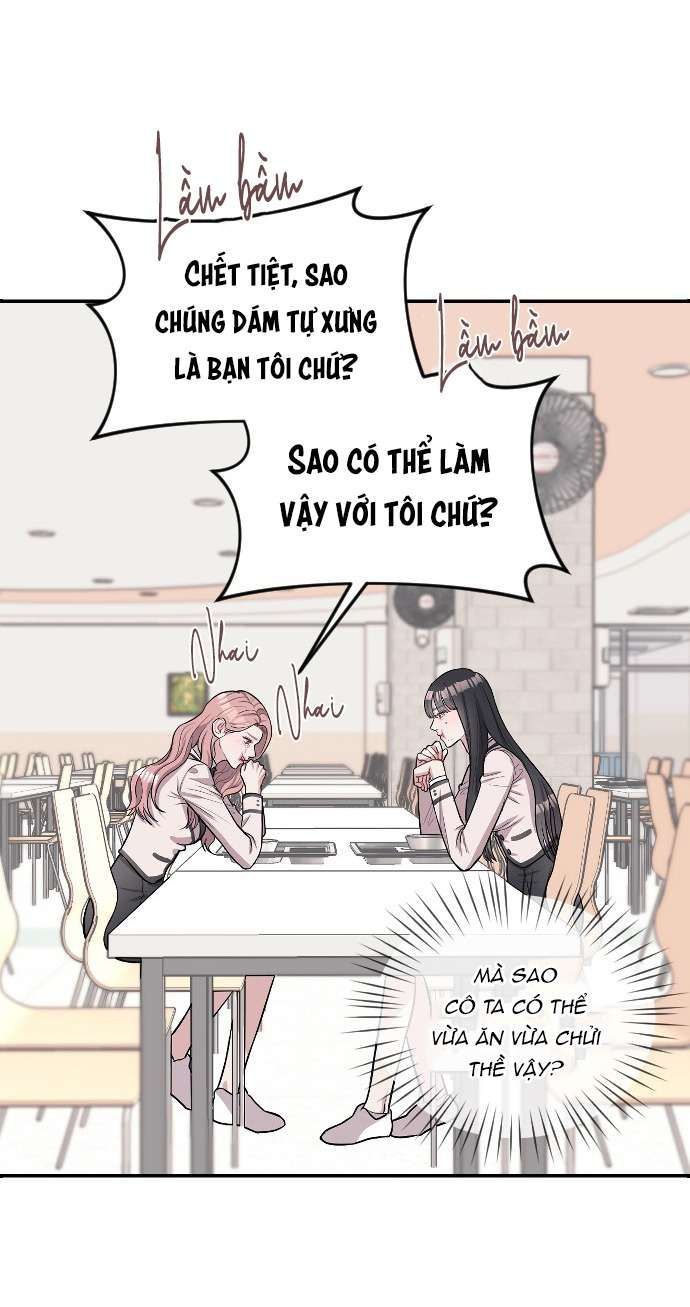 Chapter 5 - Trang 77