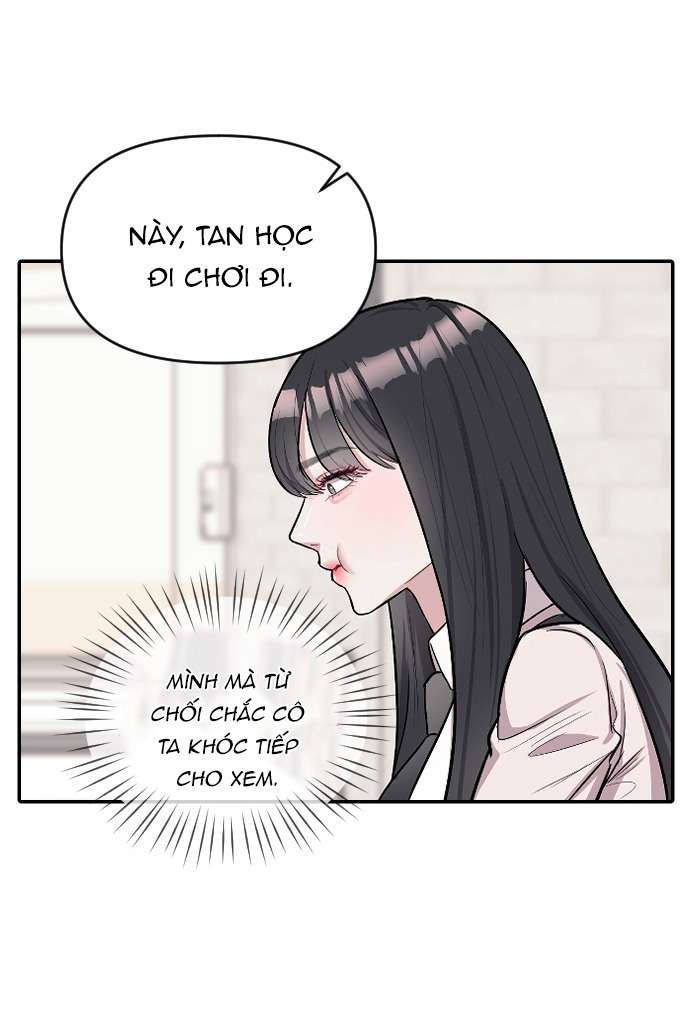Chapter 5 - Trang 78