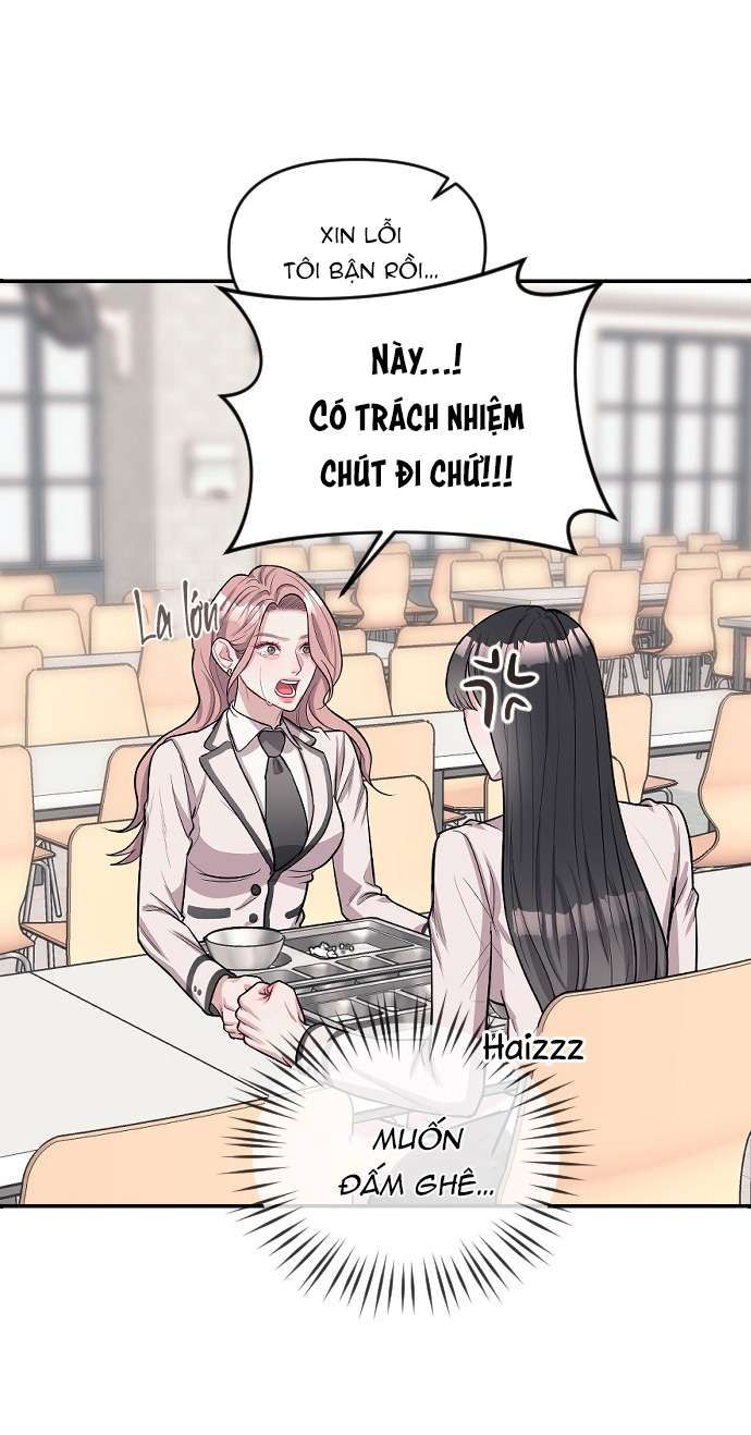 Chapter 5 - Trang 79