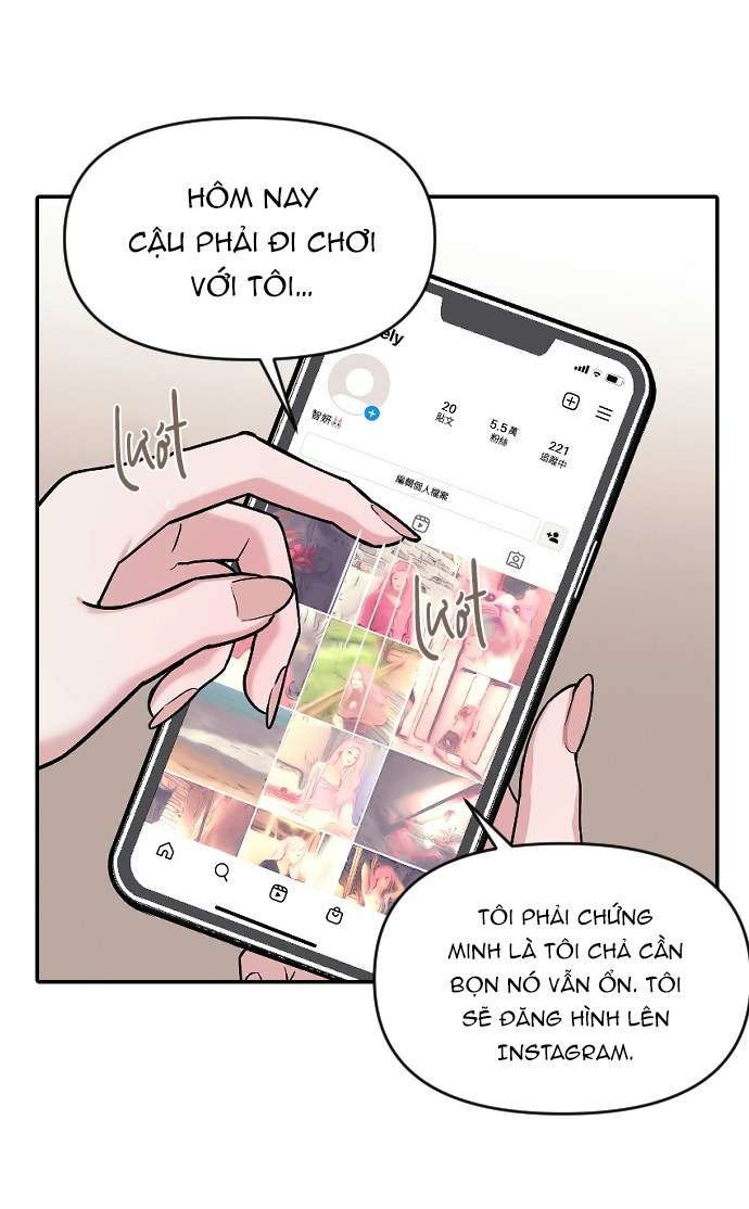 Chapter 5 - Trang 80
