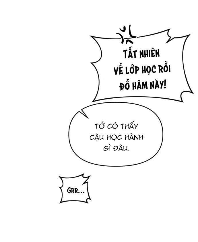 Chapter 5 - Trang 9