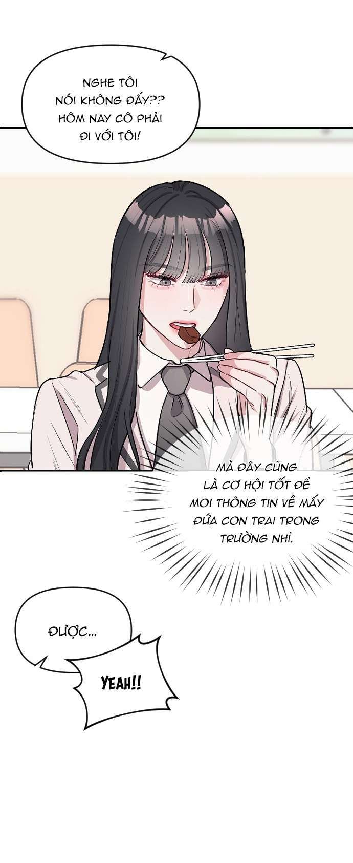 Chapter 5 - Trang 81