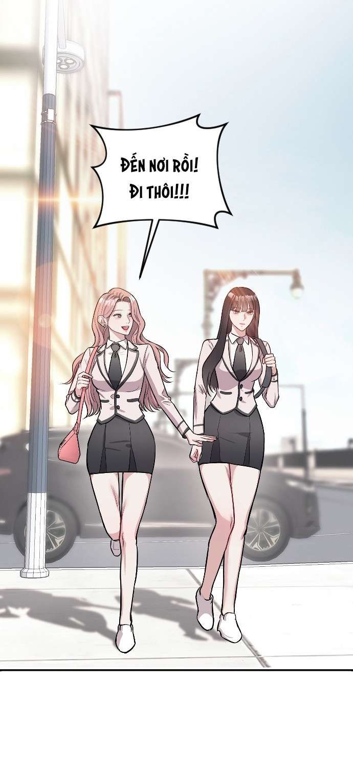Chapter 5 - Trang 83