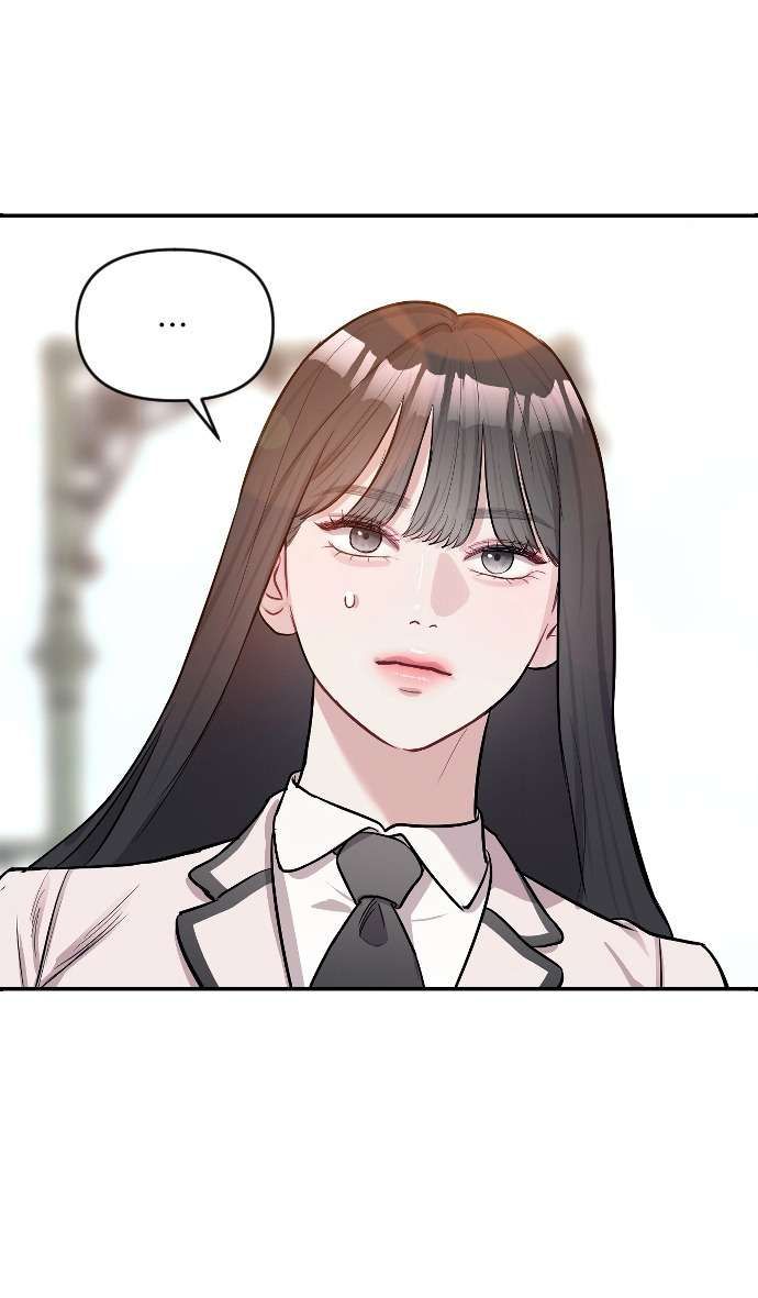 Chapter 5 - Trang 84