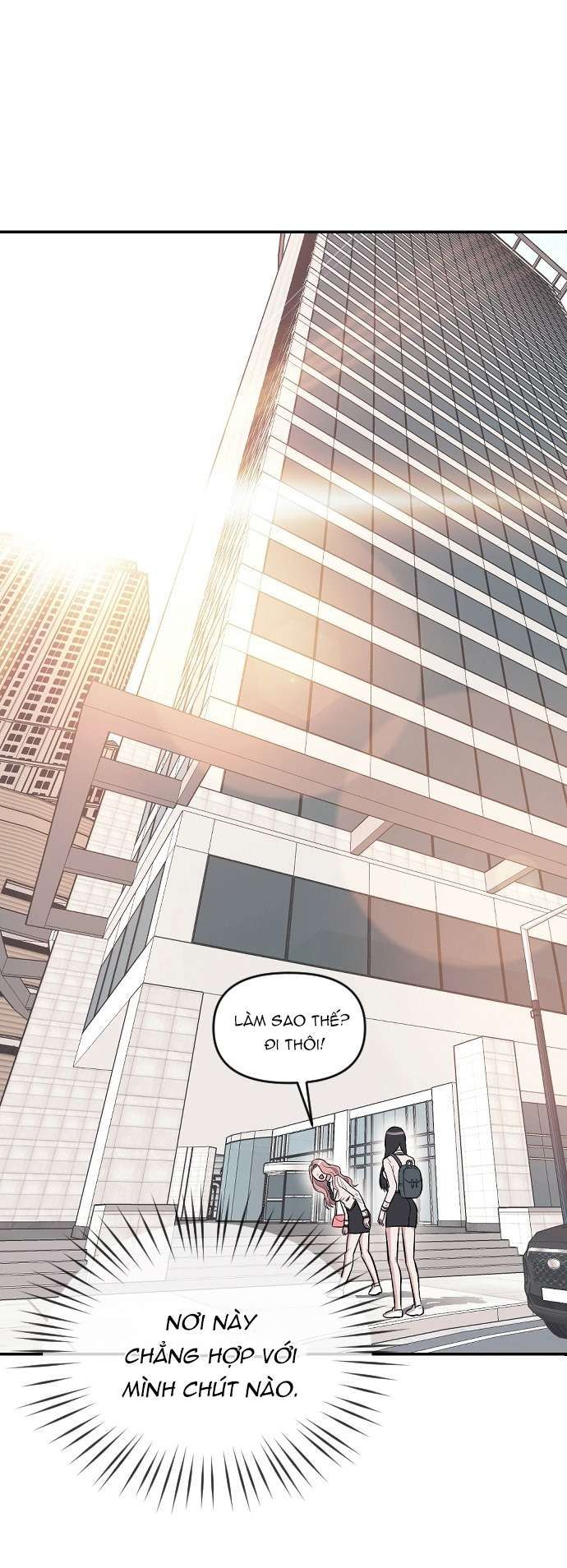 Chapter 5 - Trang 85