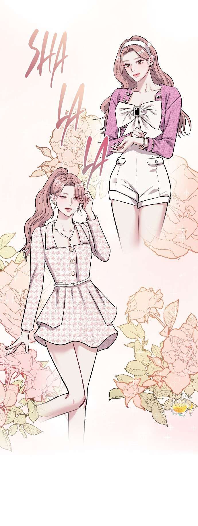 Chapter 5 - Trang 87