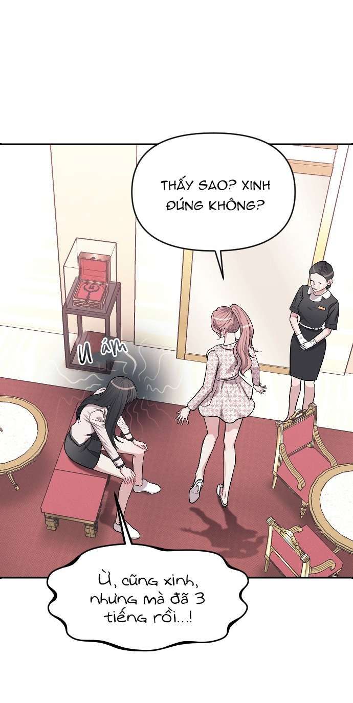 Chapter 5 - Trang 88