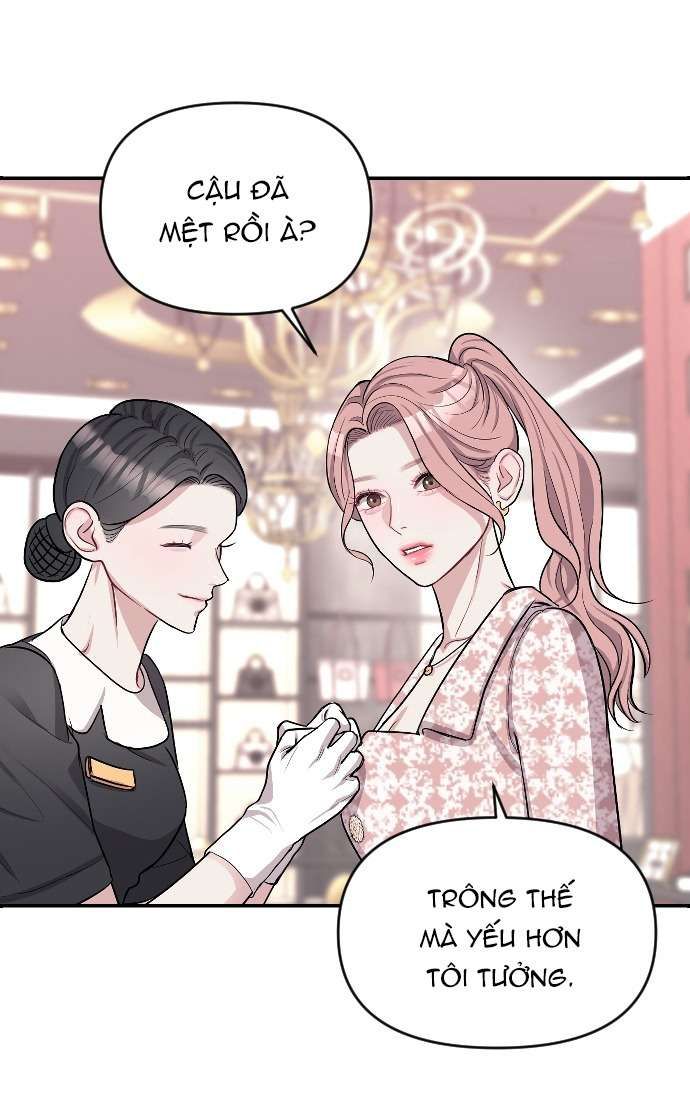 Chapter 5 - Trang 89