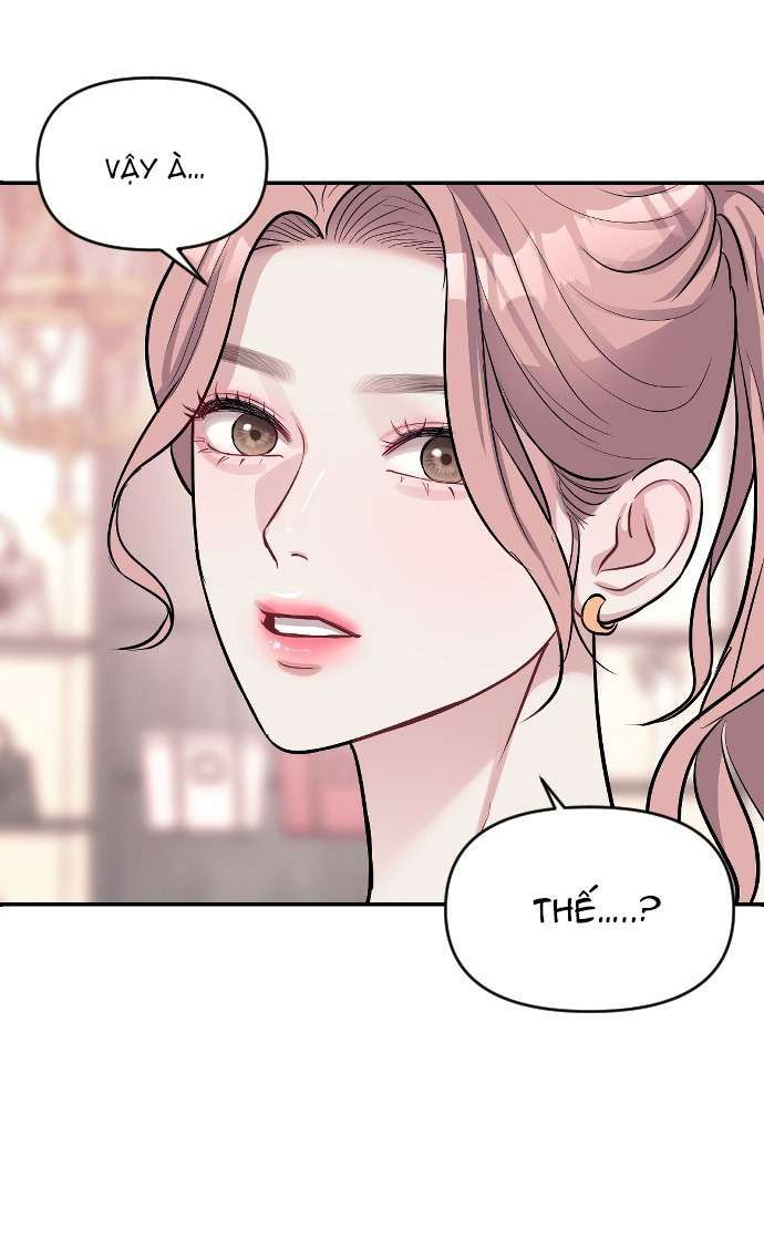 Chapter 5 - Trang 90