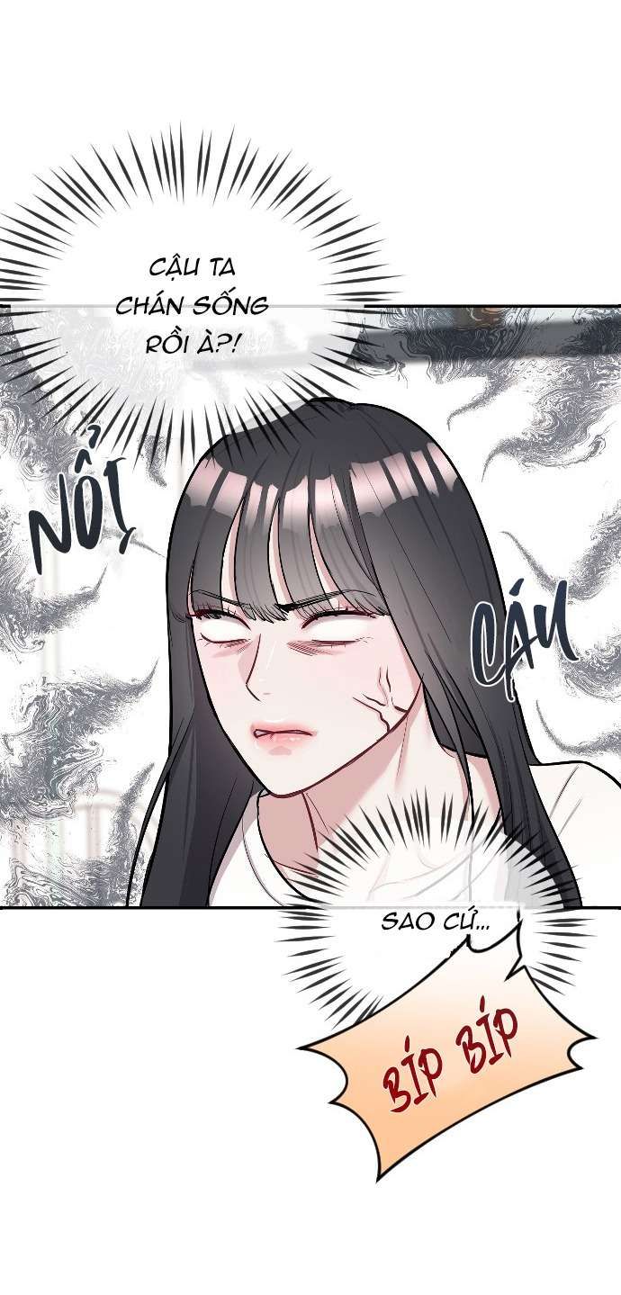 Chapter 5 - Trang 10
