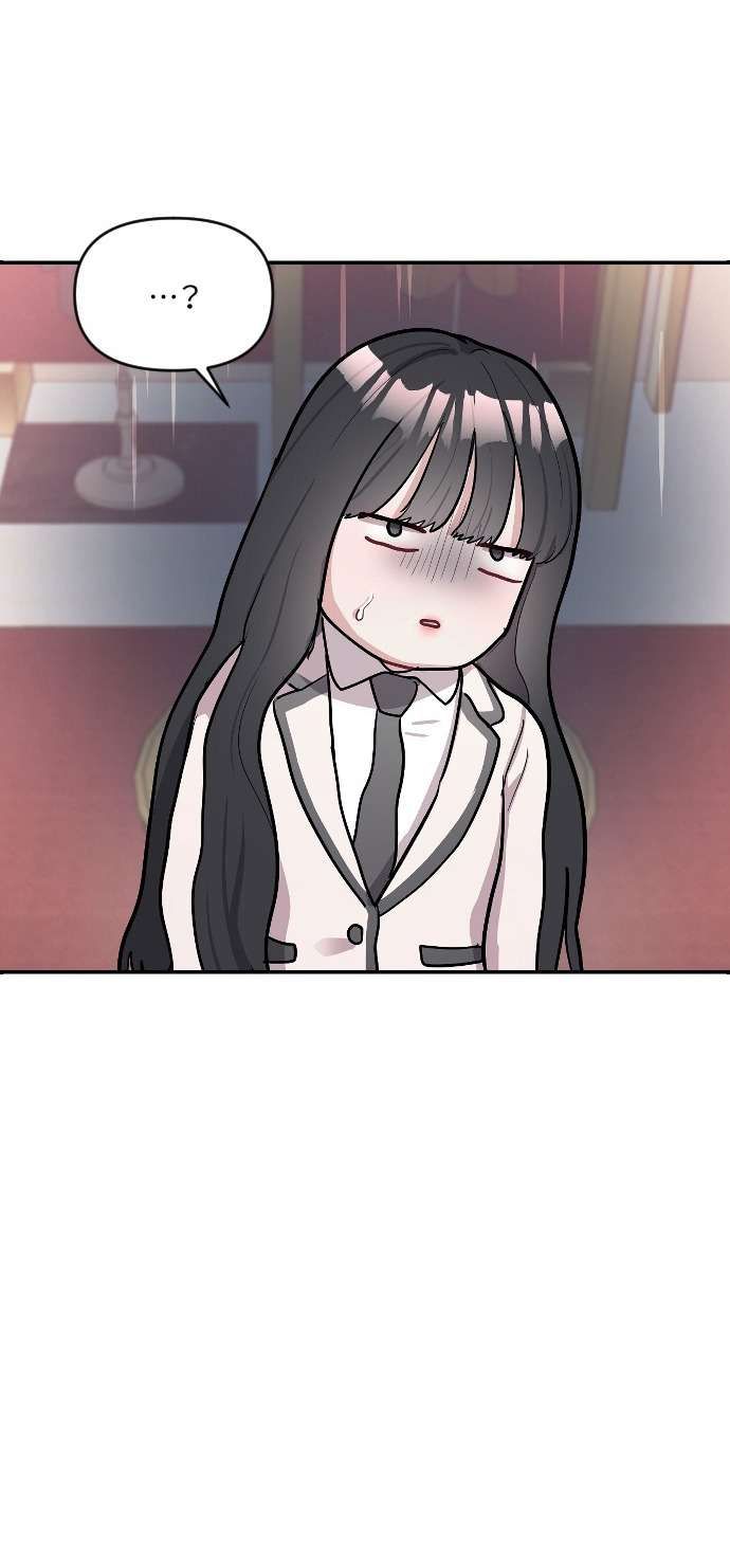 Chapter 5 - Trang 91