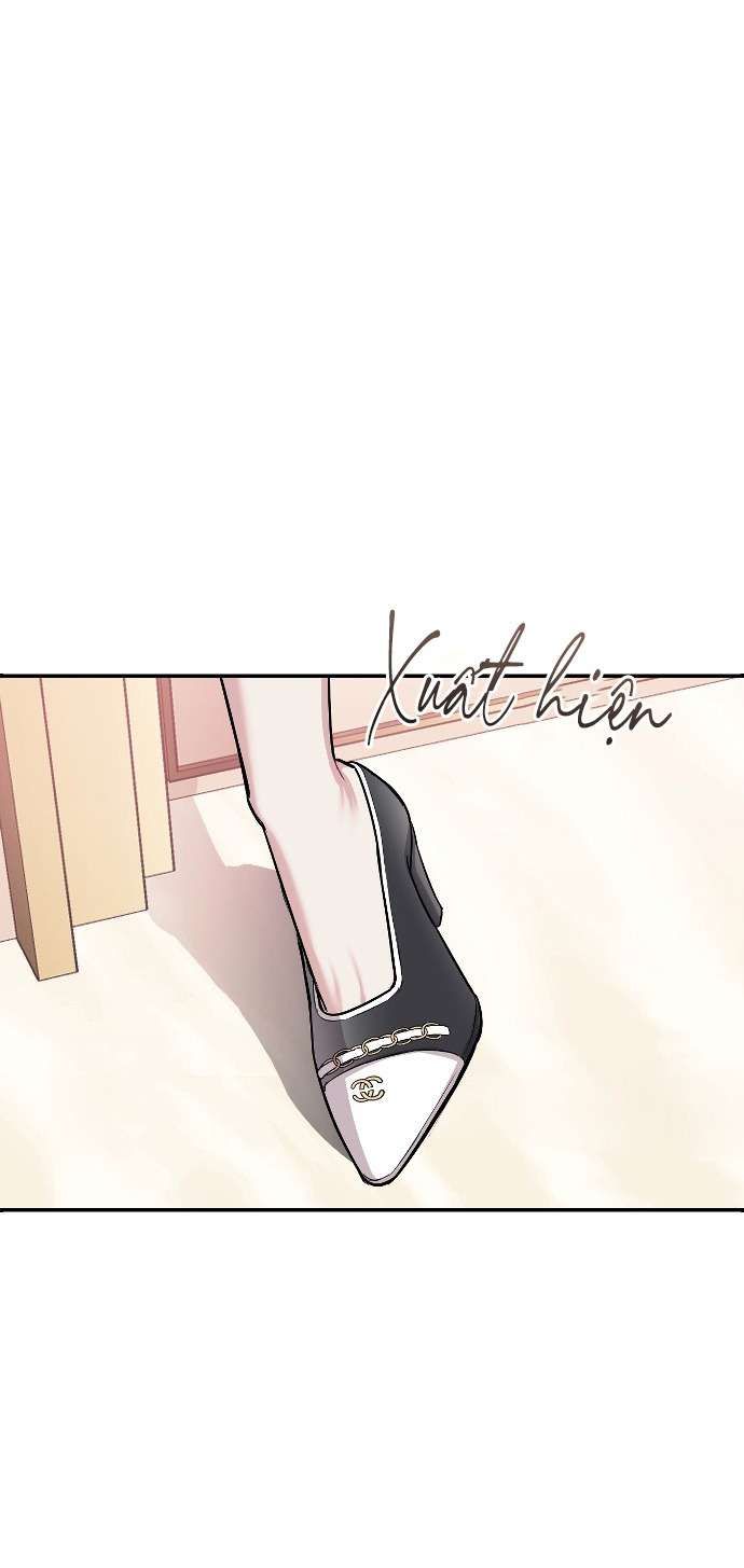Chapter 5 - Trang 92