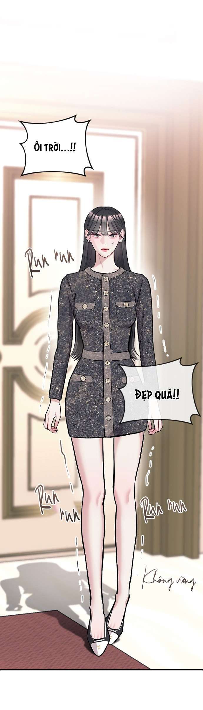 Chapter 5 - Trang 93