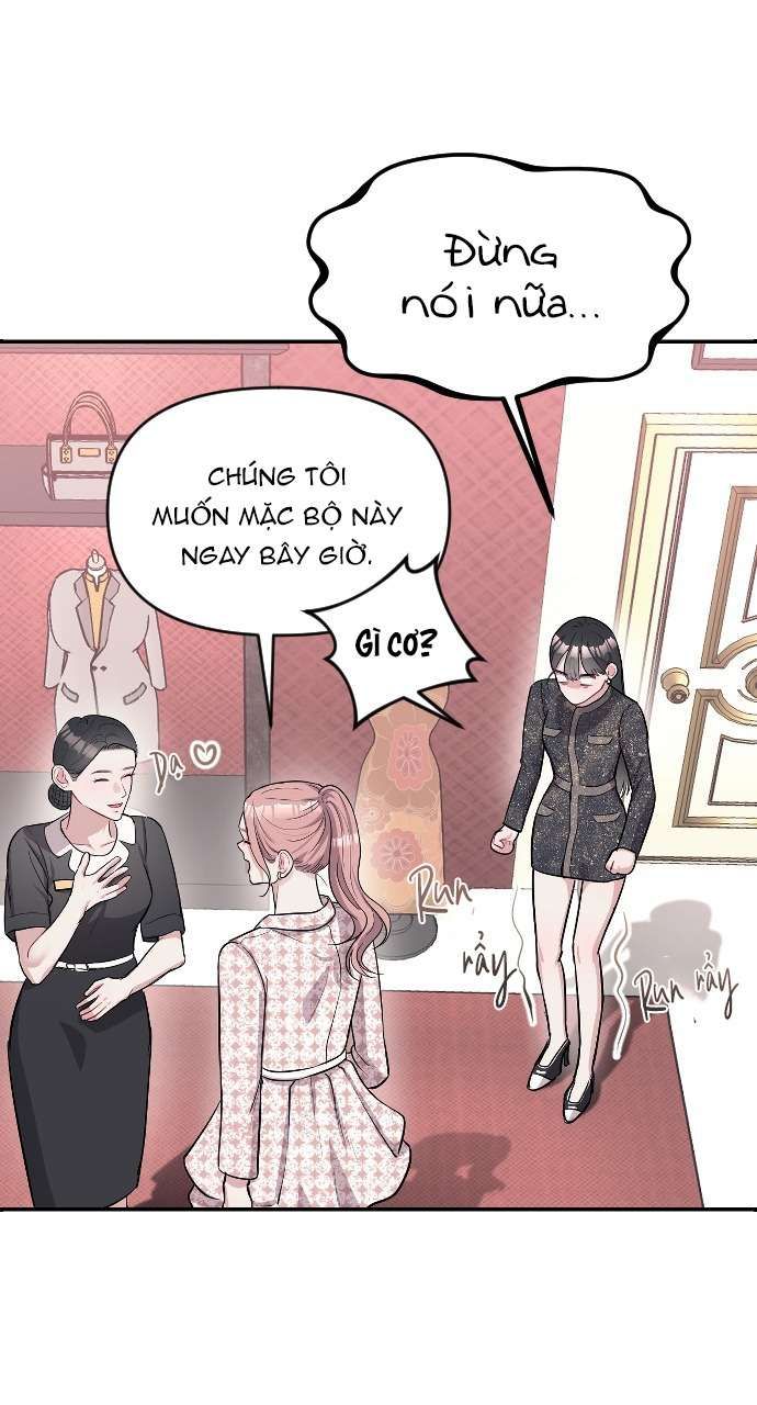 Chapter 5 - Trang 94