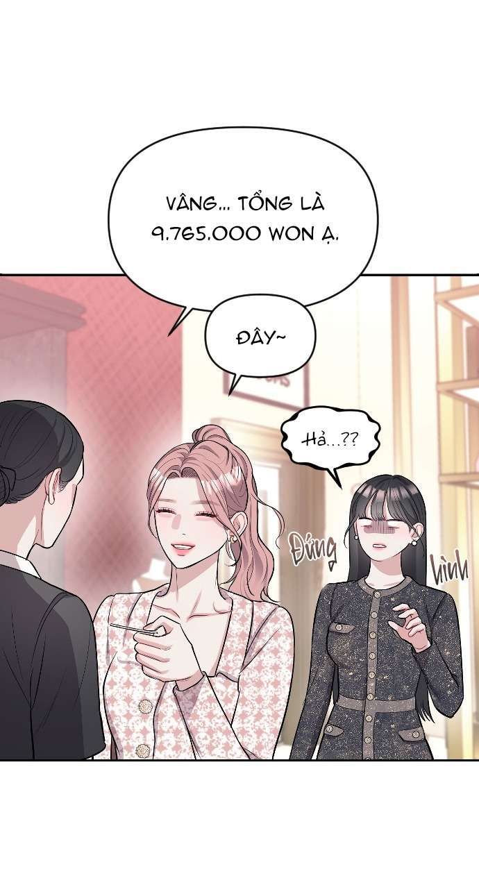 Chapter 5 - Trang 95