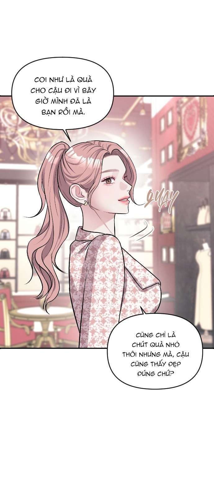 Chapter 5 - Trang 96