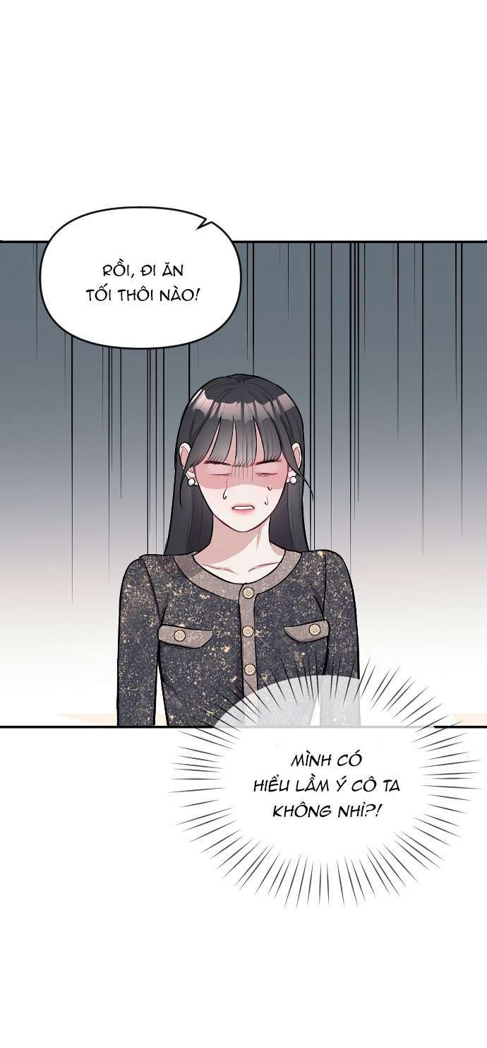 Chapter 5 - Trang 97