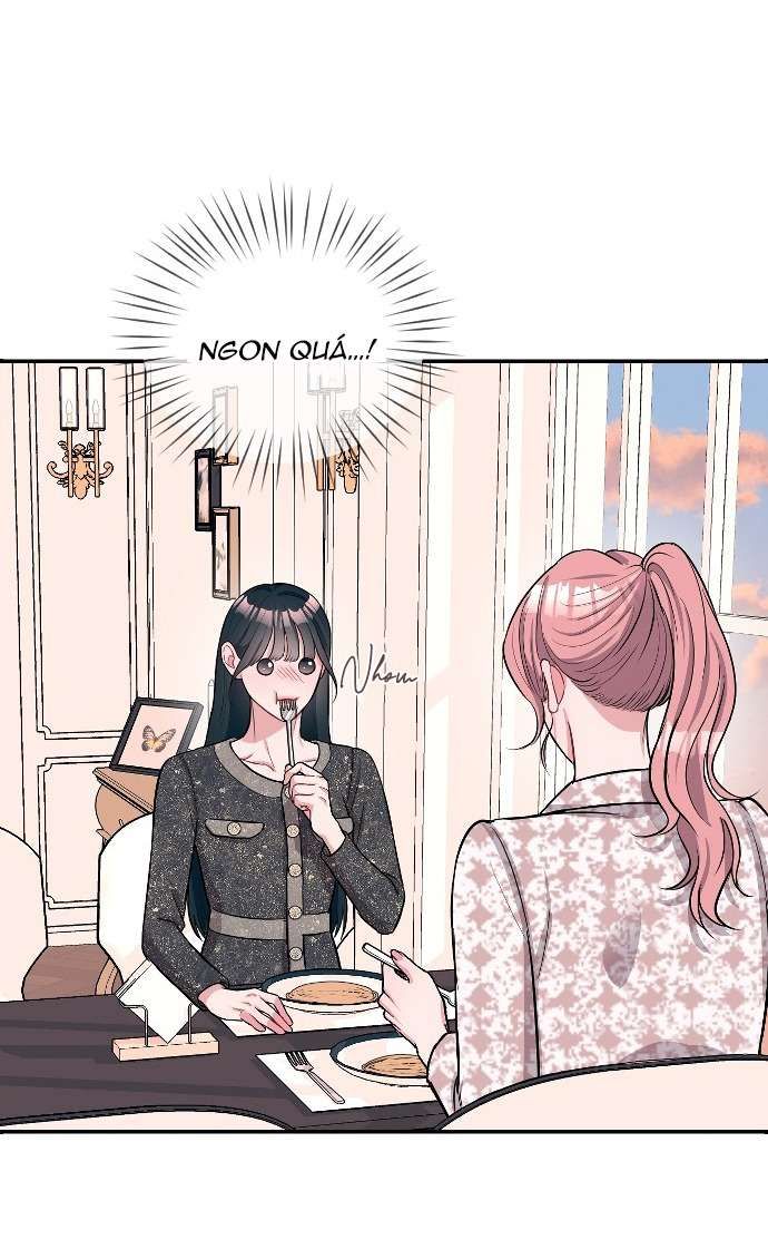 Chapter 5 - Trang 99