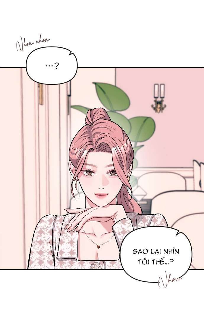 Chapter 5 - Trang 100