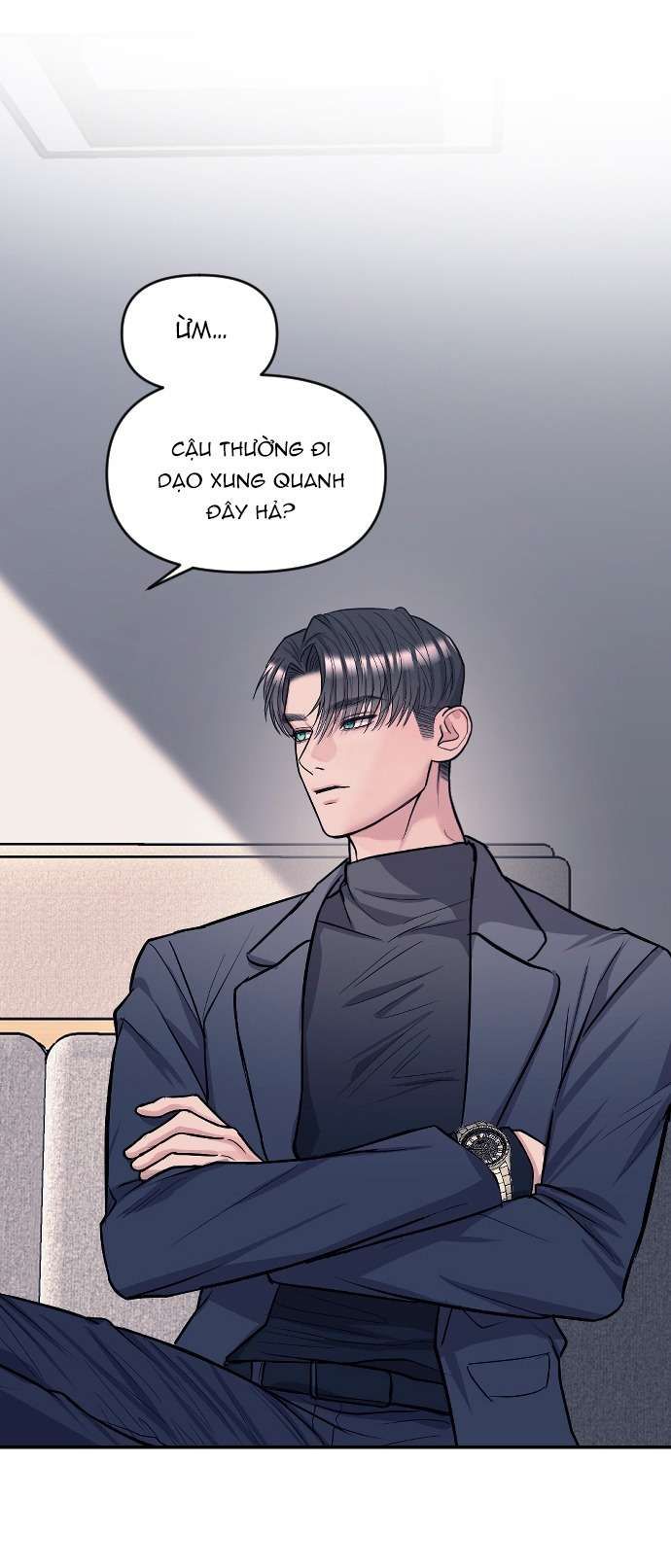 Trang 30