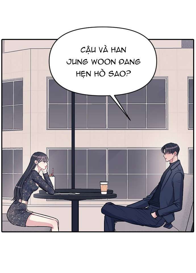 Trang 51