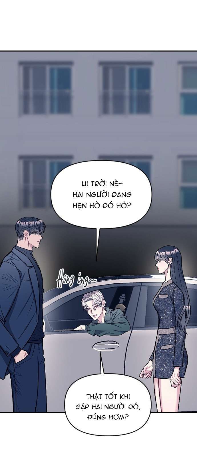 Trang 70