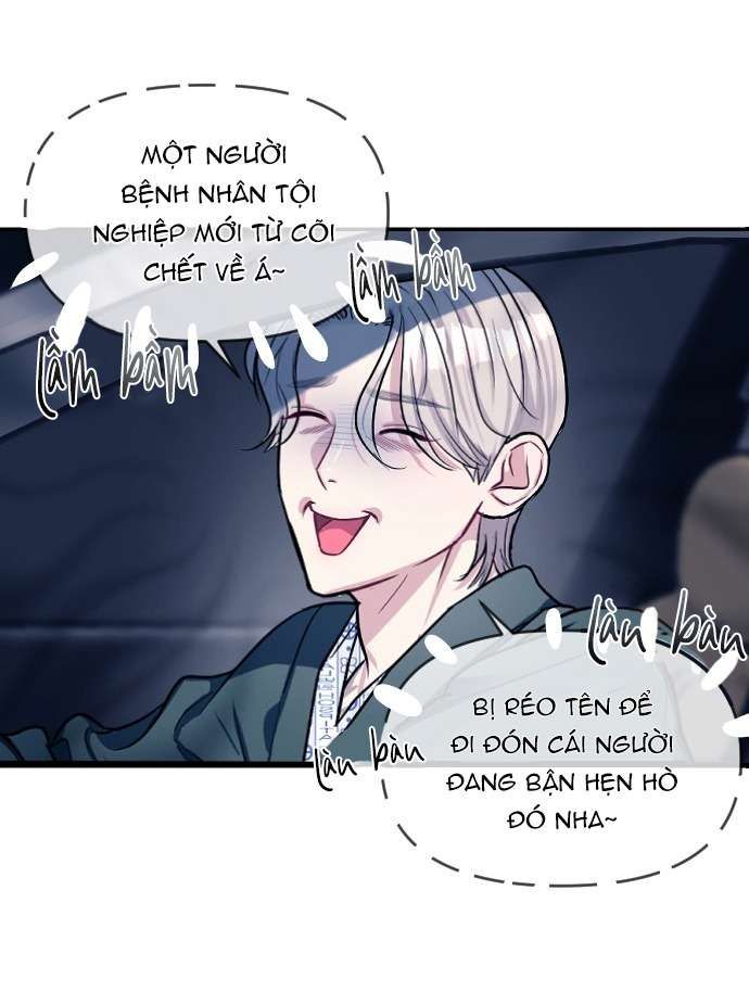Trang 71