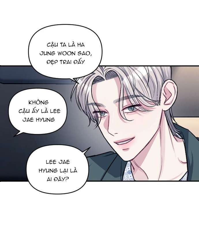 Trang 76