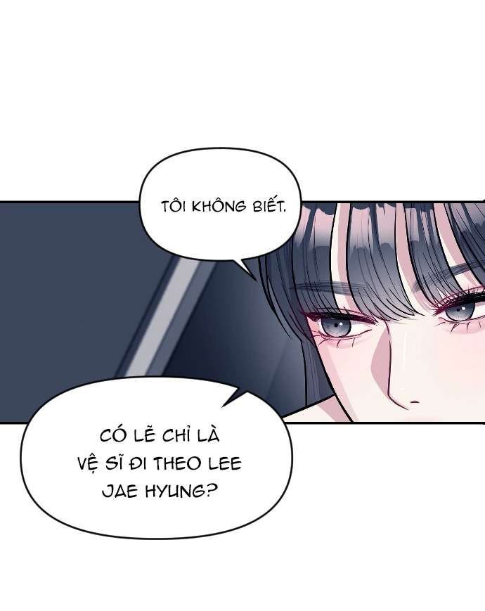 Trang 79