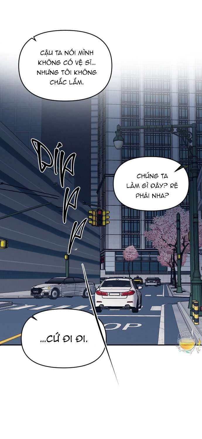 Trang 80