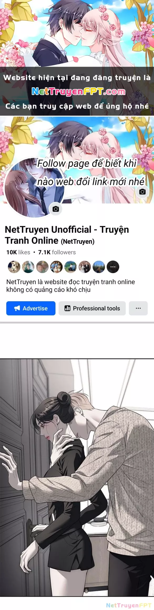 Trang 0