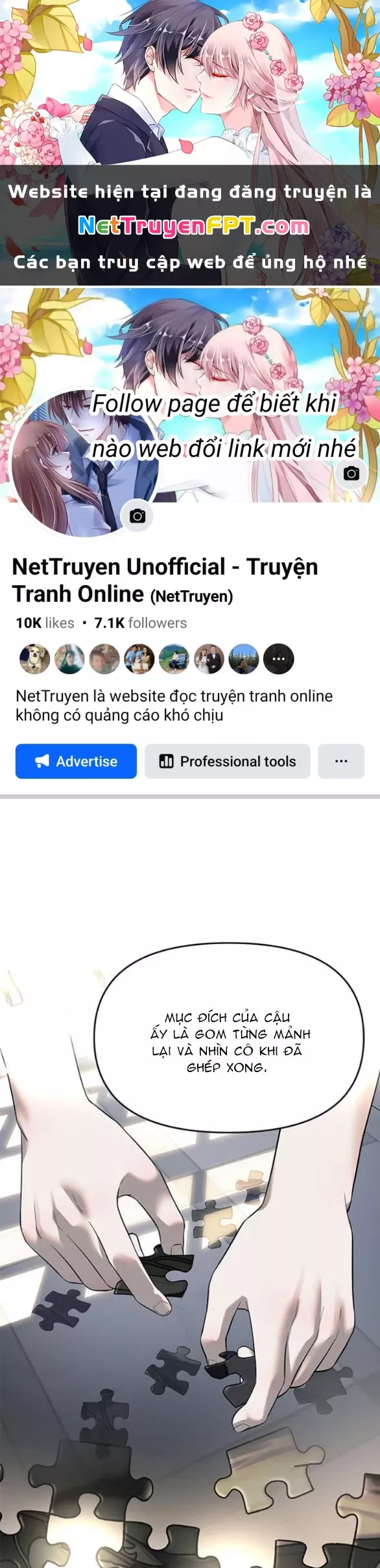Trang 0