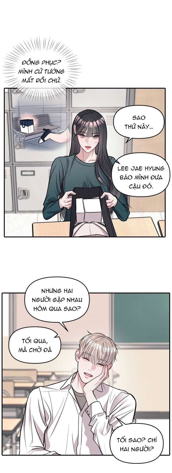 Trang 30