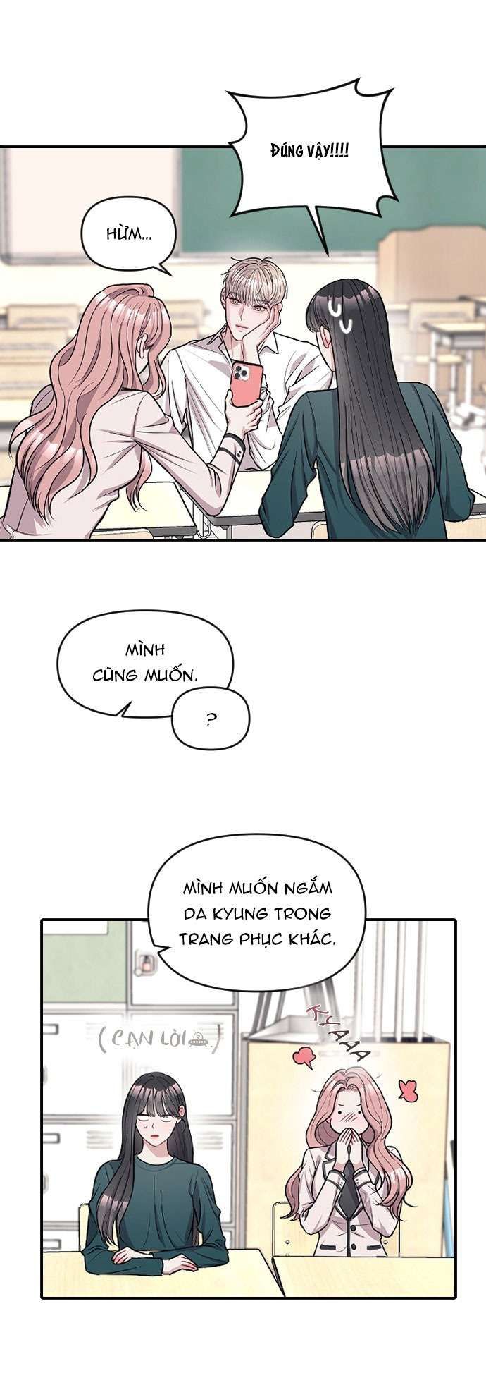 Trang 36