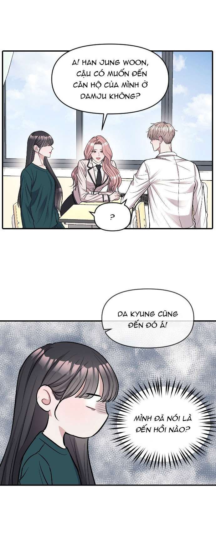 Trang 37
