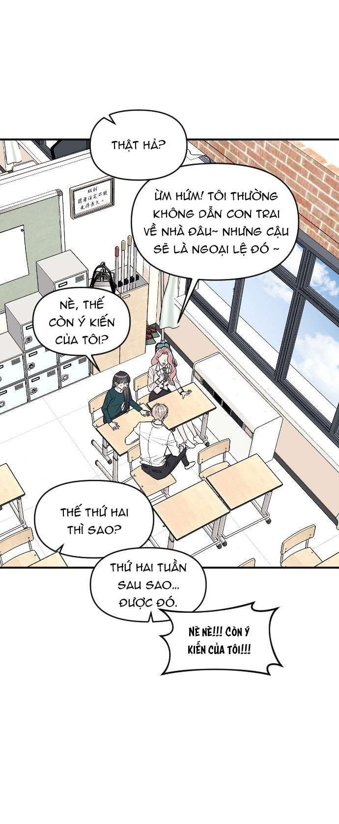Trang 38
