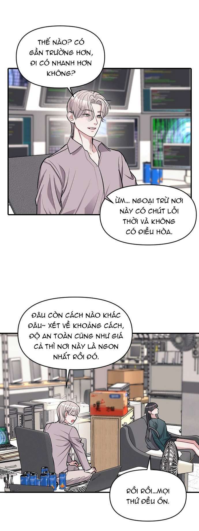 Trang 40
