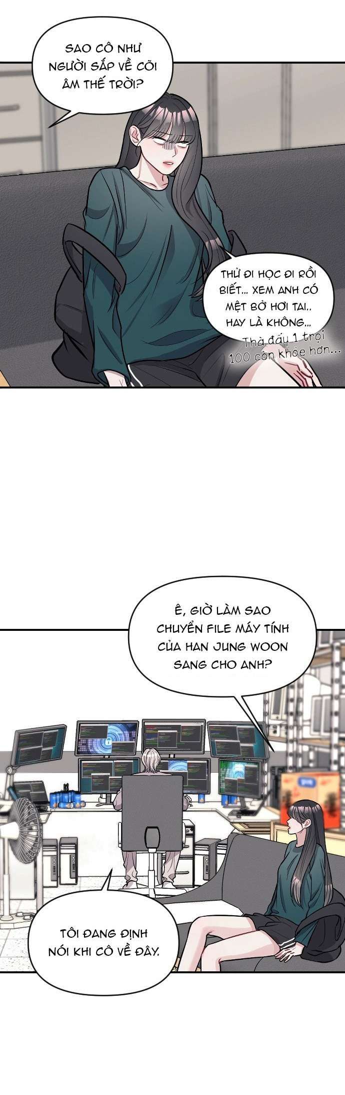 Trang 41