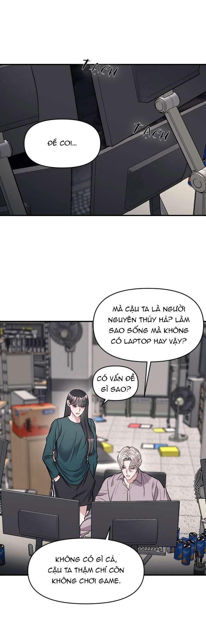 Trang 42
