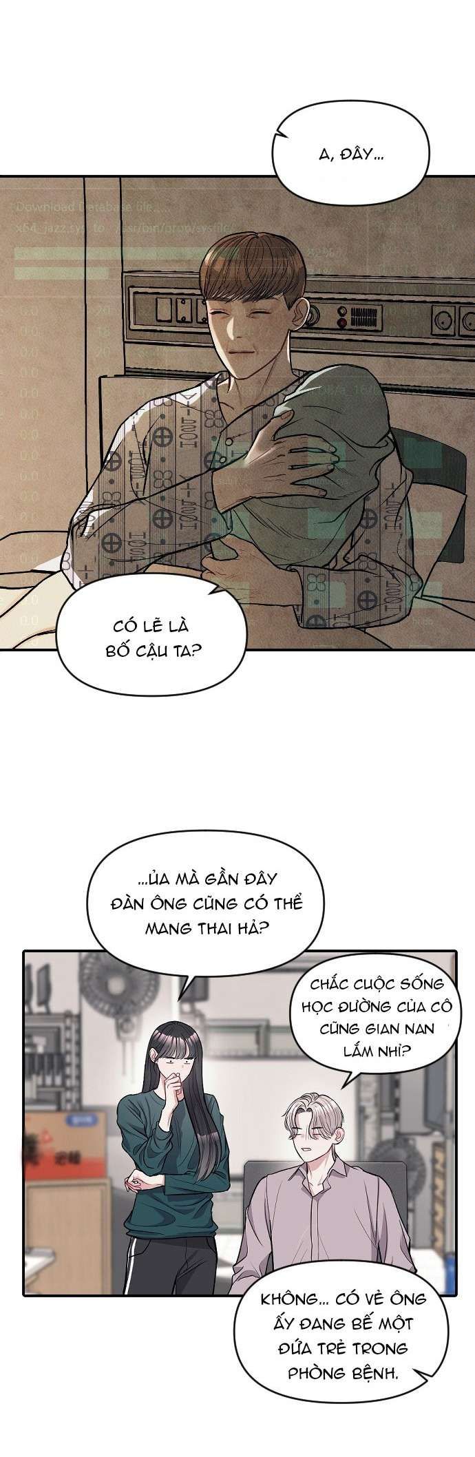 Trang 44