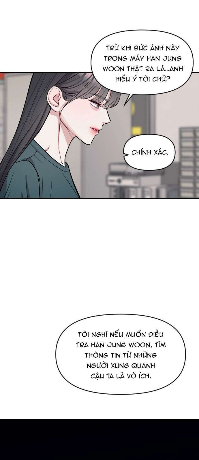 Trang 46