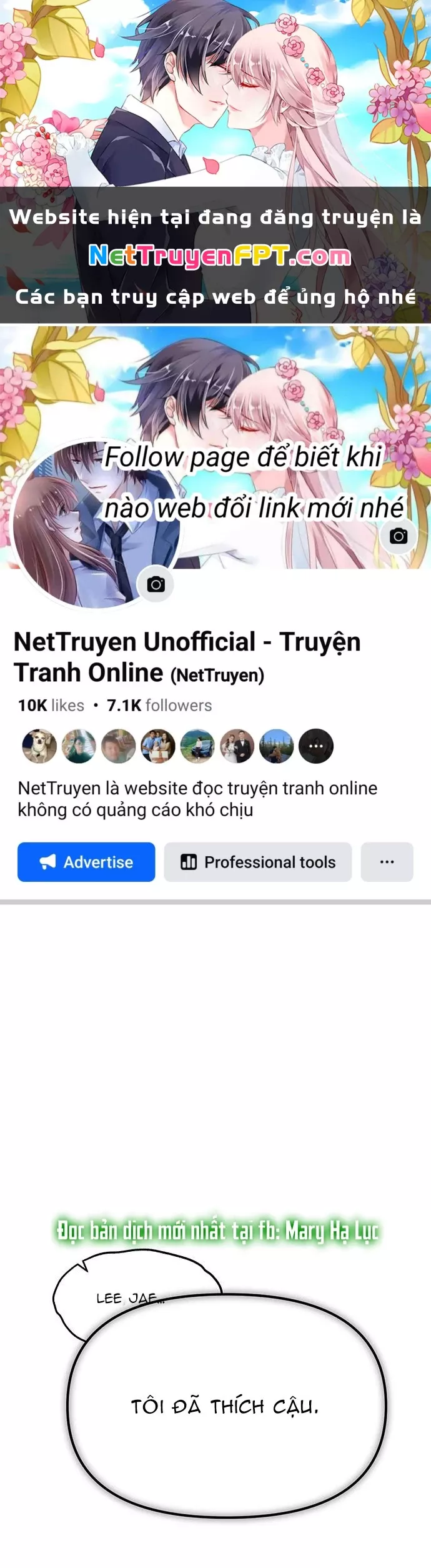 Chapter 70.1 - Trang 1